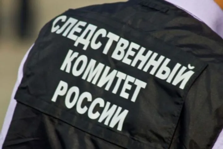 Миллионы на тушенке: кто дал показания против полковника Таразевича
