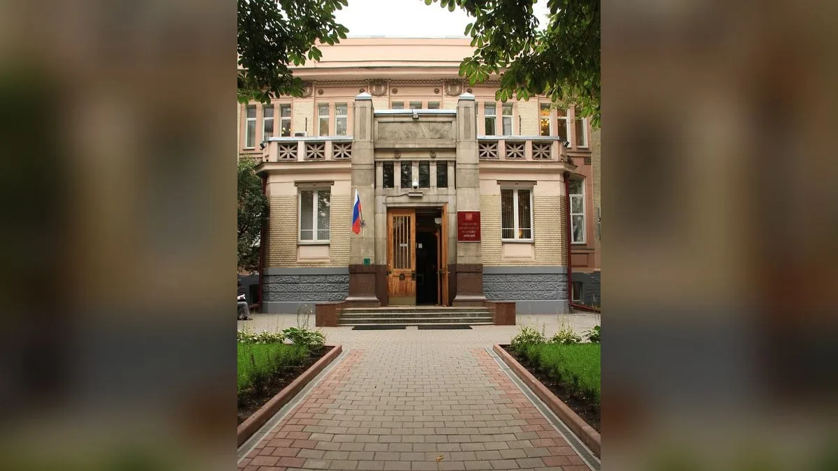 Ток, кровь и венеролог: Минздрав подготовил новый стандарт помощи при депрессии