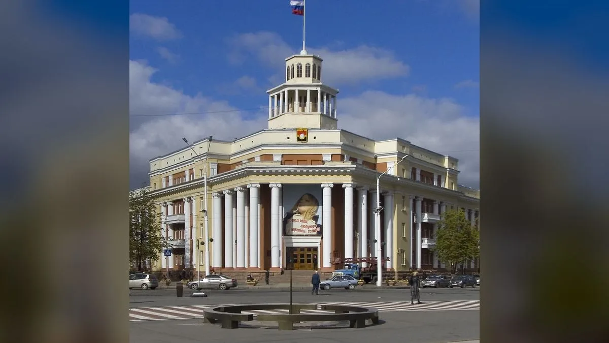 Любовь, предательство и взрыв: пара готовила теракт возле объекта ФСБ