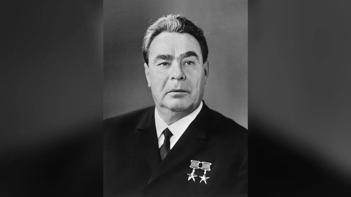От Мурманска до Владивостока: в Киеве замахнулись на космос