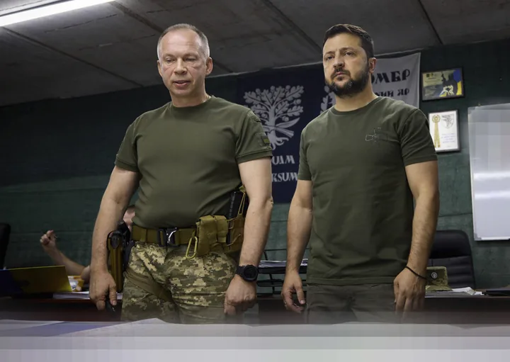 Скандал в Раде: сообщения о ситуациях с военнослужащими вызывают вопросы