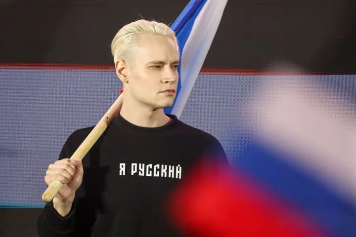 SHAMAN намекнул на «предательство»: грядёт громкое разоблачение?
