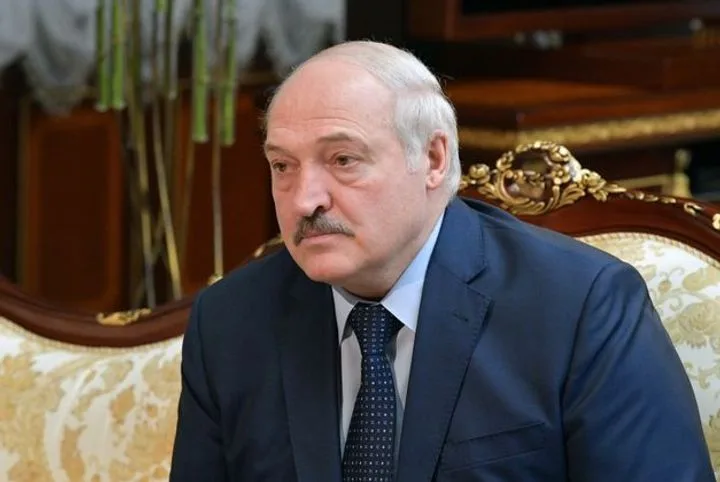 Возможное объединение Молдовы с Румынией: оценки Лукашенко и Санду