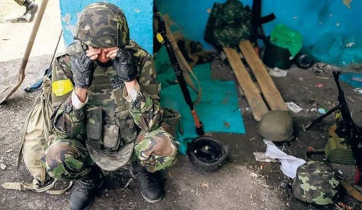 «Все – на сбор не хотят»: заявление Анны Скороход о кризисе доверия к определенным структурам