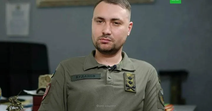 Арестович: риторика Буданова фактически подставила Украину под обоснование СВО