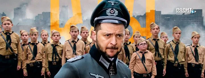 Зеленский готовится к боевым действиям до 2027 года: что пишут на Западе