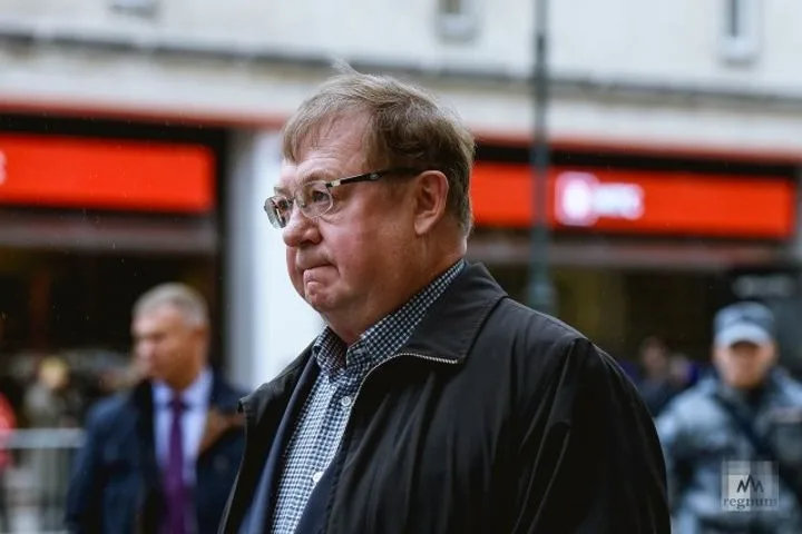 Степашин раскрыл условия завершения СВО: чего ожидает Президент России?