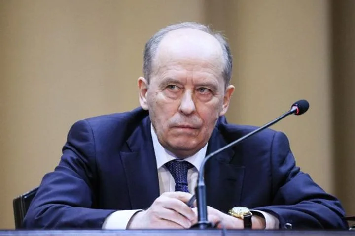 Наркоденьги на террор: Бортников раскрывает схемы финансирования
