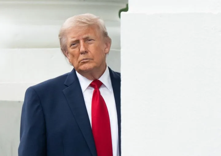 Трамп требует от Ирана обогащенный уран: Вашингтон ужесточает условия