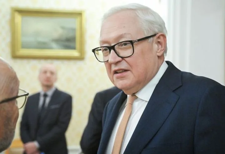 Лавров дал сигнал Вашингтону: зачем Москва наносит удары по Киеву и к чему готовятся США