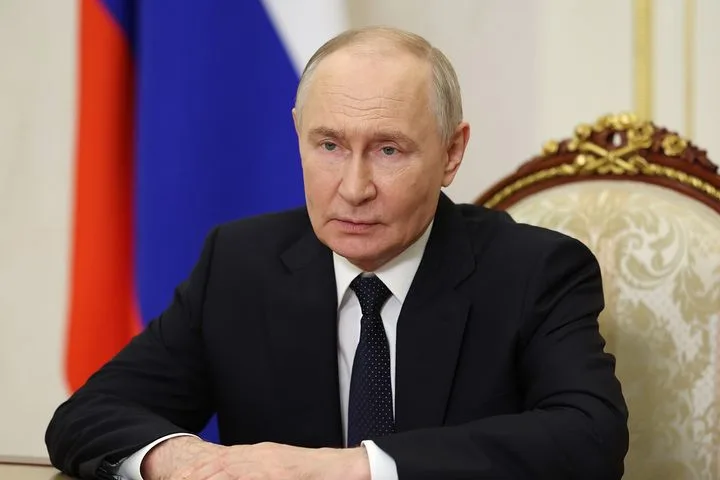 Срочно: Трещины в обороне ВСУ. Что в панике оставили под Добропольем?