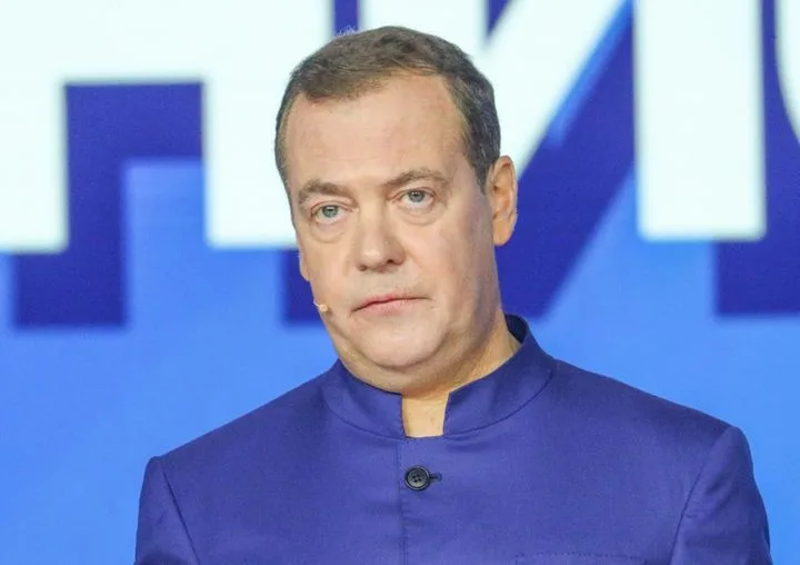 Медведев о реакции на разрыв отношений: о последствиях для Армении после слов зампреда Совбеза