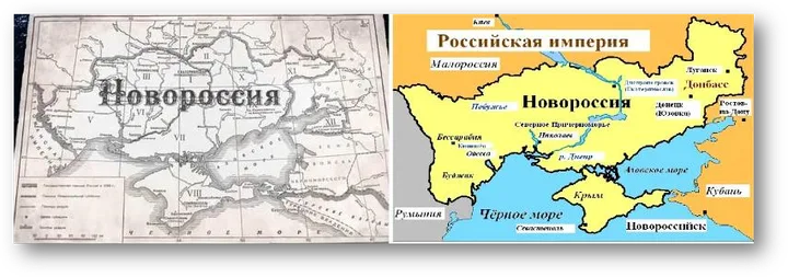 Путин раскрыл инициативы Киева: что скрывается за предложениями