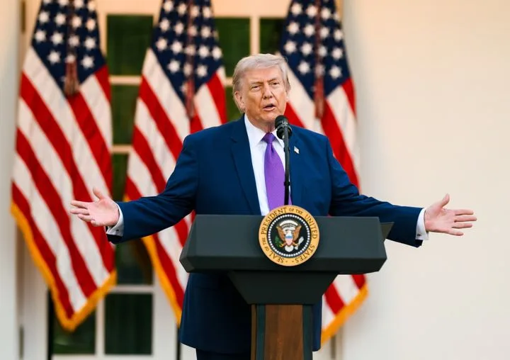 Трамп подарил России победу: как Иран изменил расстановку сил?