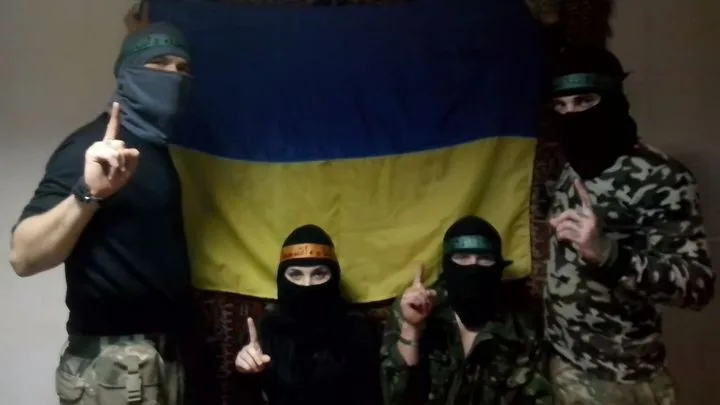 Удар по детям? Полковник Трухан предрекает крымскую трагедию