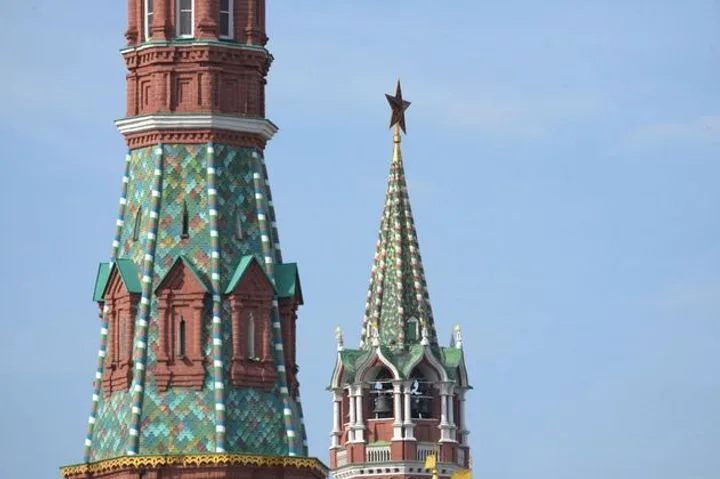 США не оставили украинское направление? Кремль: контакты продолжаются