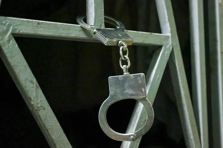 Спустя 27 лет раскрыто убийство подростка