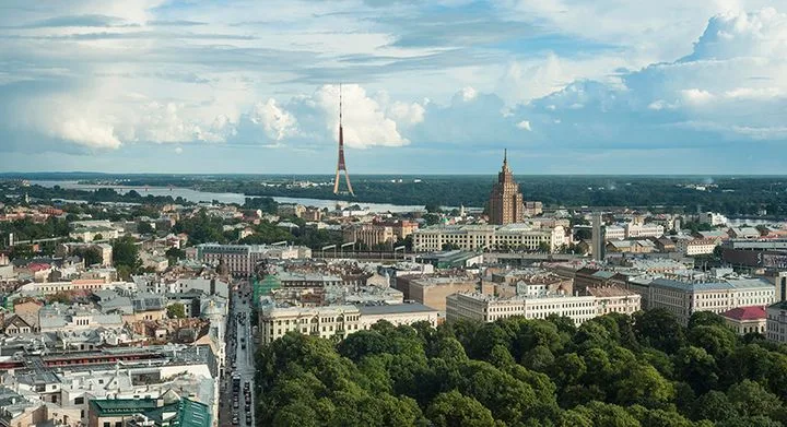Еврокомиссия вызвала посла РФ: инциденты в Румынии и ответные меры