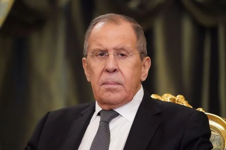 Лавров: «Эмоции в груди» от армянских претензий. Что скрывается за словами