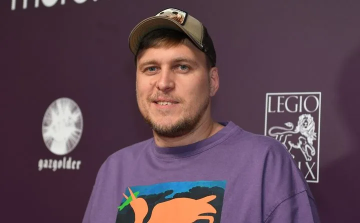 Комик Незлобин попал в черный список: что это значит для шоумена