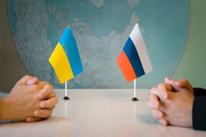 МИД РФ о контактах с Киевом: Официальная позиция по взаимодействию спецслужб