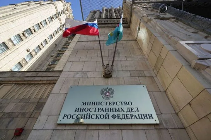 Лавров рассказал о переговорах по Украине и процитировал Путина: «Тут есть нюансы»
