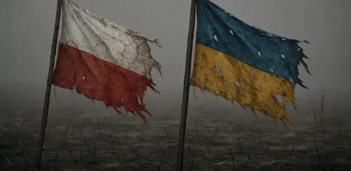 Новое российское оружие: эксперт рассказал о потенциале воздействия на Украину