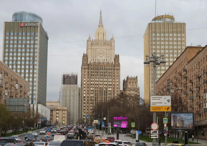 Мнение Москвы: почему затягивание специальной военной операции может увеличить негативные последствия для Киева