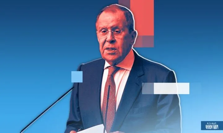 Лавров: «Ультиматума не было» — о чем говорят Москва и Вашингтон