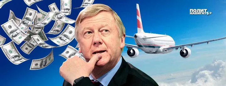 Вопросы импортозамещения: чиновник выбирает Китай, пока заводы ждут заказов