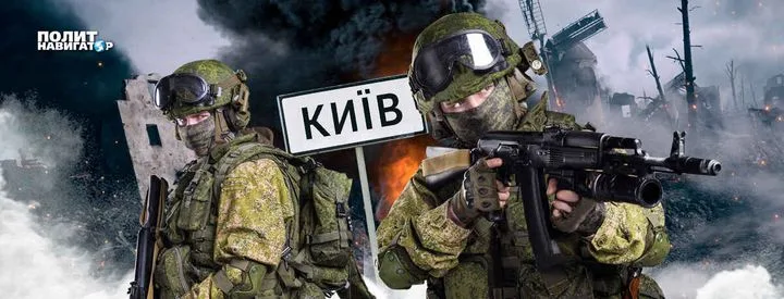 Когда возможно провести парад танков на Крещатике: анализ ситуации