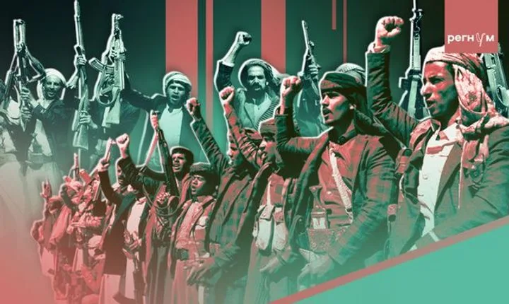 Ближний Восток на пороге нового обострения: Саудовская Аравия готовит ответные действия