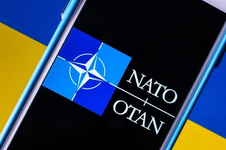 Западная стратегия на Украине: экс-генерал НАТО предрек финал
