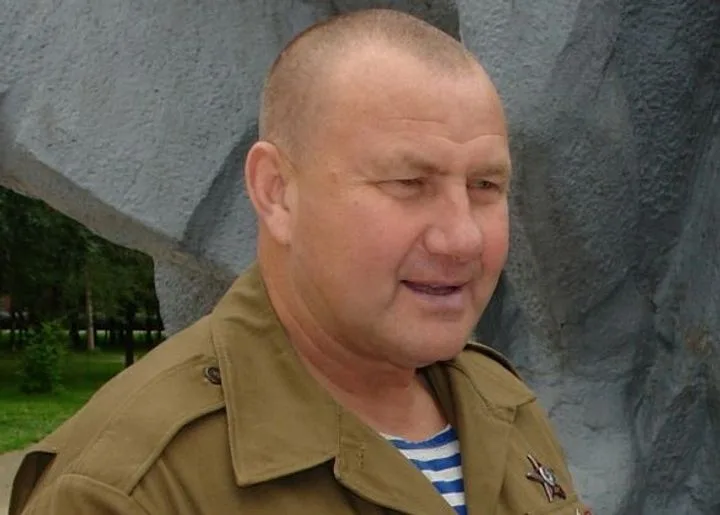 Герой двух войн пропал: Таймыр скрывает отставного подполковника