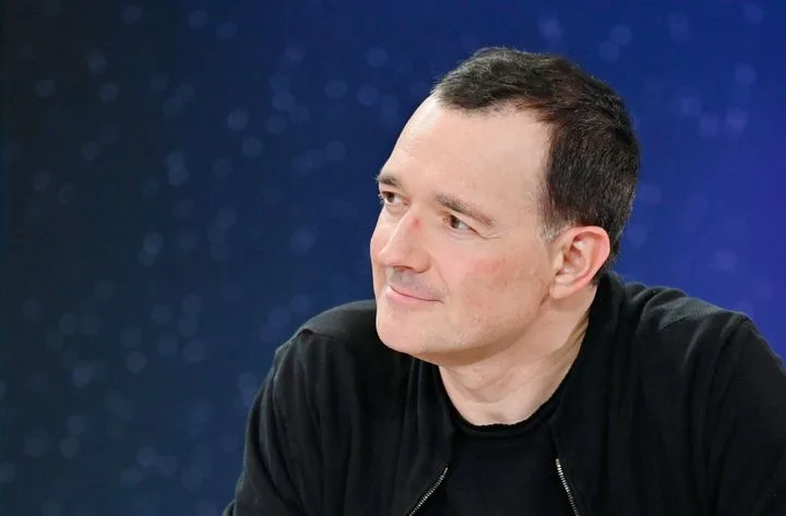 22-летняя жена звезды «Турецкого гамбита» ждет ребенка: слухи подтвердились?