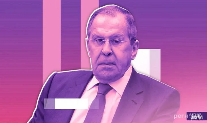 Трамп «похоронил» Анкоридж: что случилось на самом деле