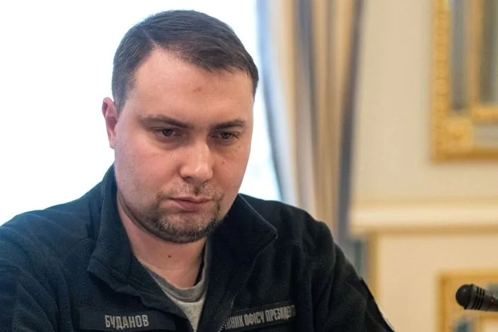 Срыв диалога: Буданов о ходе переговоров