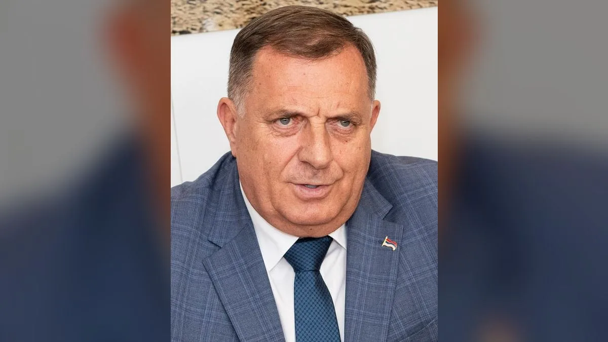 «Глупость ценой в народ»: на Балканах оценили финал конфликта