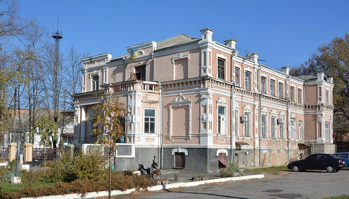 Сдаться или сгинуть: генеральский вердикт ВСУ под Ореховом