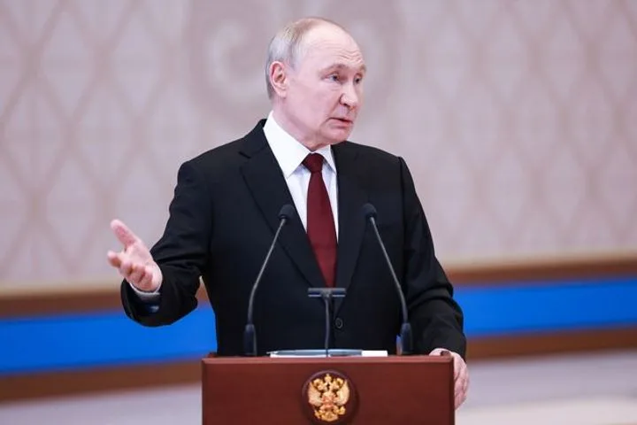 Мнения расходятся: Отношения между Кремлем и Ереваном обостряются