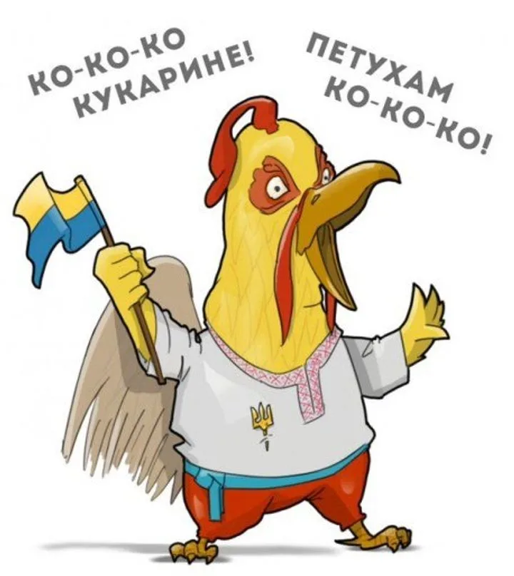 Западные политики и вопросы будущего Калининграда: анализ опасений