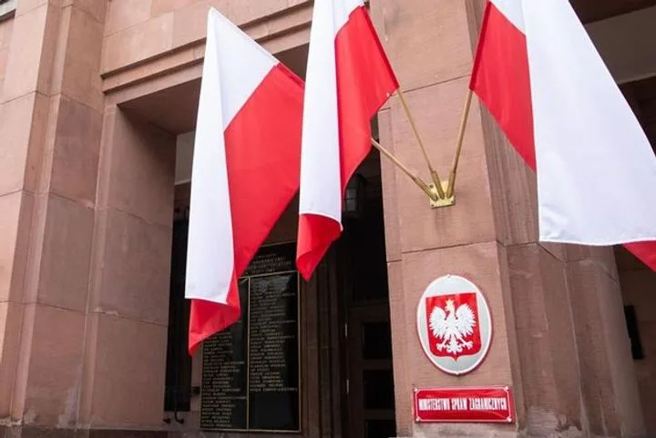 Скандал с УПА*: Варшава требует разъяснений от Киева