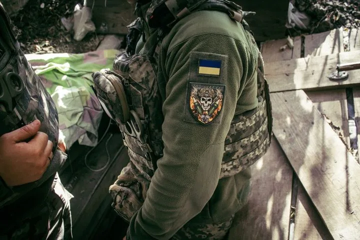 В Украине создали «карту спасения» от «ловцов душ»: что происходит