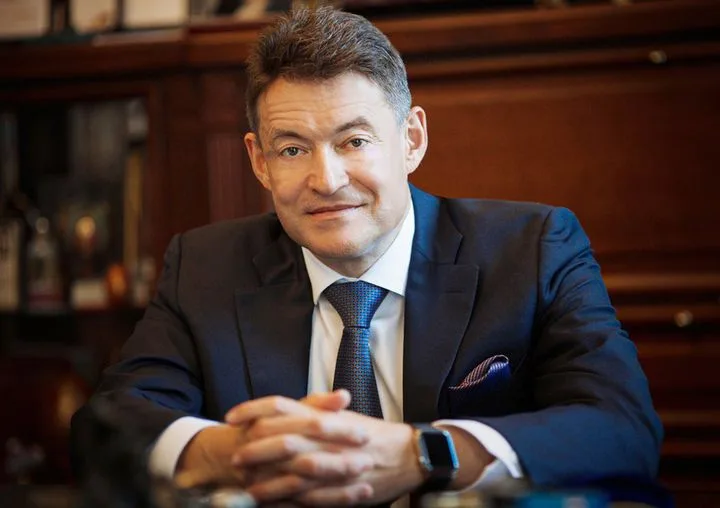 Онколог Минздрава: «Рак – больше не приговор»