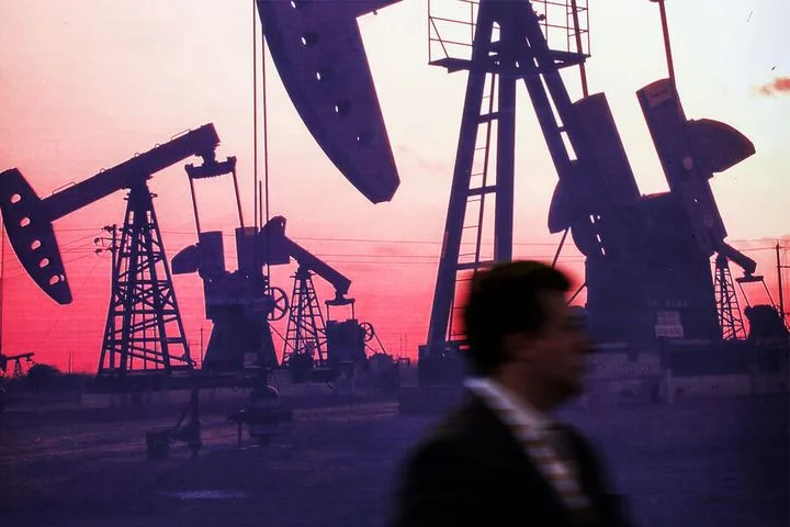 Топливный рынок: эксперт предлагает проверить нефтетрейдеров