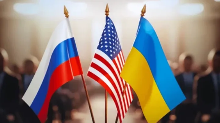 Диалог США и России: перспективы встречи на фоне иранских событий
