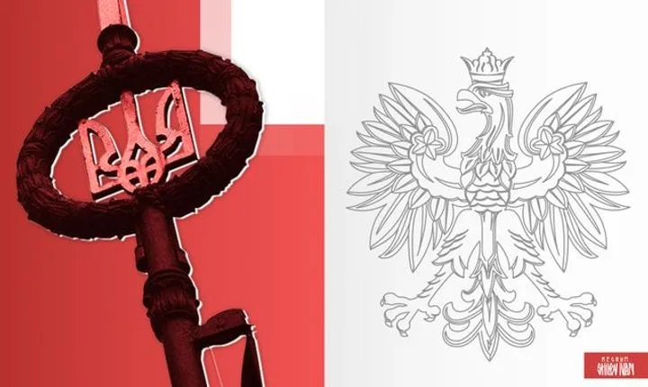 Зеленский дал пощечину Варшаве? Моравецкий бьёт тревогу из-за Туска
