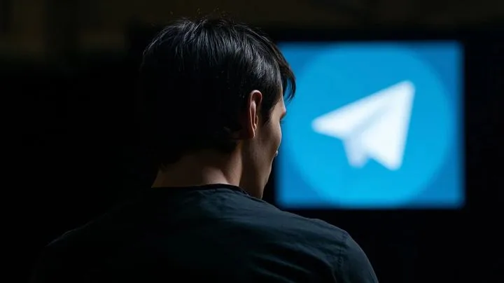 Дуров объявлен в розыск: что ожидает Telegram и его создателя теперь