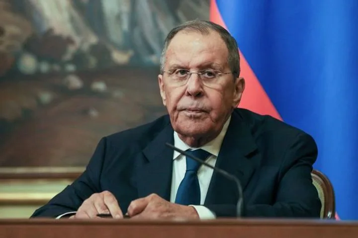 Хитрый план Запада: почему Лавров видит в нем ультиматум