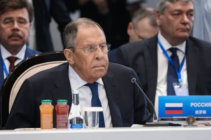 Лавров призывает к «здоровой злости»: что это значит для России